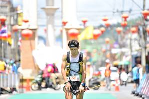 BIB: 5001
                            <button type="button" onclick="openModal(21795578)" class="btn btn-primary btn-sm float-right btn-popup" data-toggle="modal" data-target=".modal-high-quality">
                        <i class="fas fa-shopping-cart"></i> Add to Cart
                    </button>
                                            <button type="button" onclick="isThisMe(21795578, true)" class="btn btn-success btn-sm float-right btn-popup btn-isme hidden" data-toggle="tooltip" data-placement="bottom" title="นี่คือรูปของคุณใช่ไหม คลิกที่นี่เพื่อเอาเข้าอัลบั้ม">
                        <i class="fas fa-plus"></i> Add to album
                    </button>
                    <button type="button" onclick="isThisMe(21795578, false)" class="btn btn-warning btn-sm float-right btn-popup btn-isnotme hidden">
                        <i class="fas fa-ban"></i> Remove from album
                    </button>